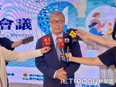 中聯油案「師生團體訴訟」啟動 教育部:整理資料助求償