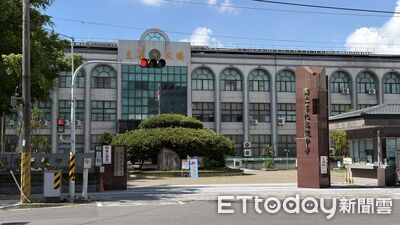 台南區高中免試入學放榜!錄取率99.60% 教育局提醒7月9日報到