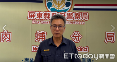 豪雨退水撿8千送警「少了5千」鄰居控侵占 他嘆:好心被雷親