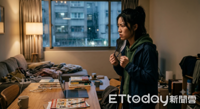 莫名胸悶心慌?日網爆紅測驗「隱藏焦慮超可怕」:選這選項的人活得太委屈