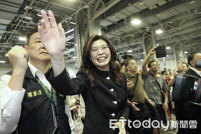 725反毒油人數「很難講」 鄭麗文:國民黨全台動員凱道一定滿