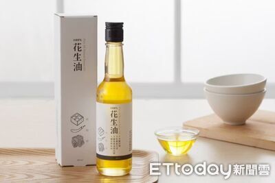 花蓮購物節聯名優惠啓動!一同品味鳳林花生香 僅8天別錯過