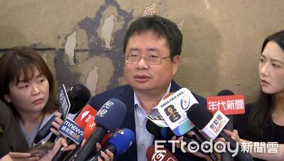 快訊/遭中國籍嫌犯痛毆 矢板明夫現身曝傷勢、兇手背景