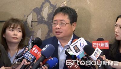 要政府不只譴責矢板明夫遇襲事件 學者:折磨兇手用寒蟬效應反擊