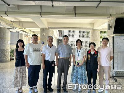 高普考最後一天!花蓮考區秩序良好 平均到考率68.6%