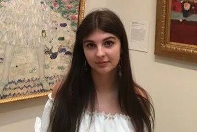 嚮往日本慢活!20歲英國女教師遇「職場震撼教育」 撐1年秒辭職