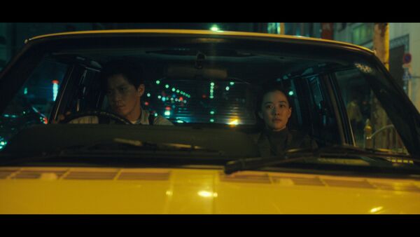 ▲《氣體人第一號》由小栗旬、蒼井優主演。（圖／Netflix提供）