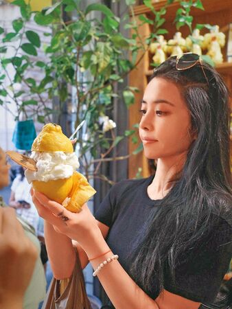 開唱遇波折／獨家！2度封后喝到嗨　蔡依林明年初開唱大巨蛋