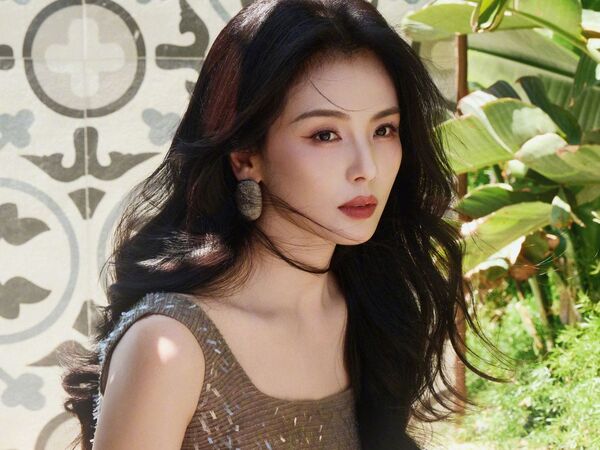 背債不落跑／以為閃婚豪門「老公卻狂欠13億」　女星慘復出4年拚命接25片救夫
