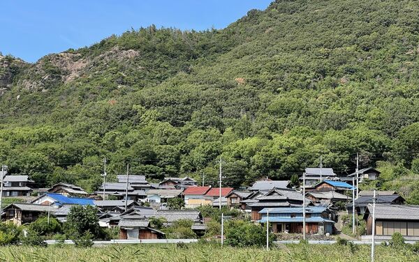 ▲▼豐島。（圖／部落客CJ夫人授權提供）