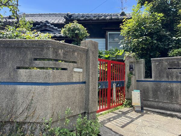 ▲▼豐島。（圖／部落客CJ夫人授權提供）