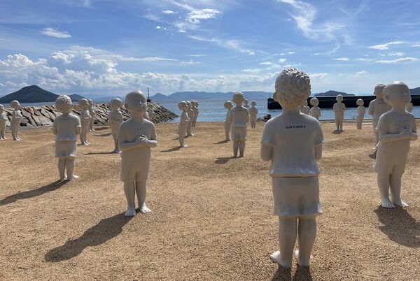 ▲▼豐島。（圖／部落客CJ夫人授權提供）