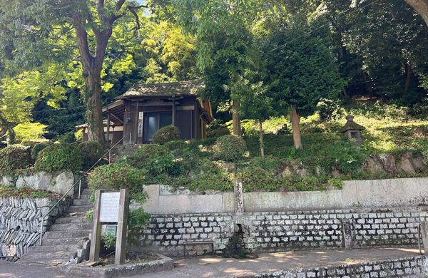 ▲▼豐島。（圖／部落客CJ夫人授權提供）