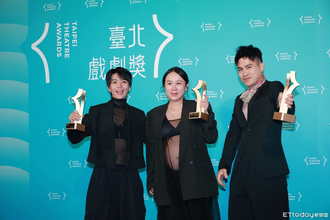 女導演懷孕「借親弟精子+伴侶卵子」是亂倫?婦產科醫:沒有問題 | ETtoday生活新聞 | ETtoday新聞雲
