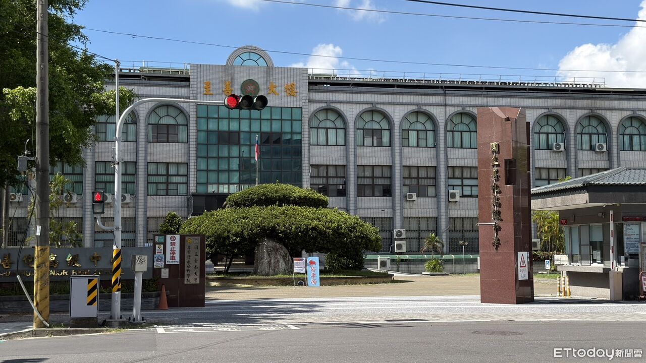 台南區高中免試入學放榜!錄取率99.60% 教育局提醒7月9日報到 | ETtoday地方新聞 | ETtoday新聞雲