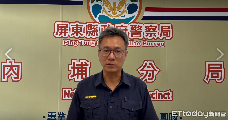 豪雨退水撿8千送警「少了5千」鄰居控侵占 他嘆:好心被雷親 | ETtoday社會新聞 | ETtoday新聞雲