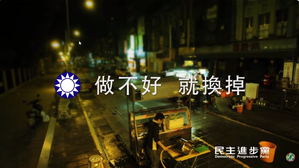 [圖]