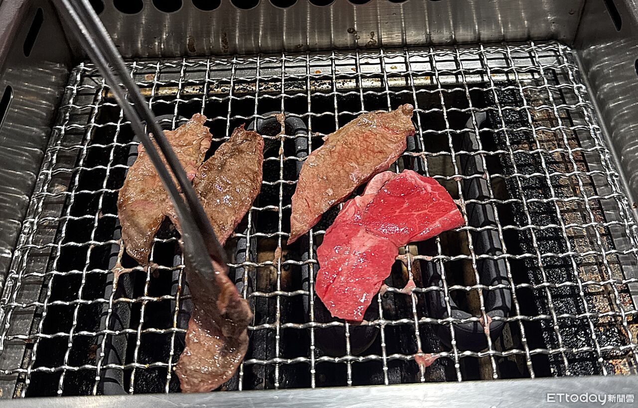 大豆油事件掀食安焦慮!營養師提醒烤焦肉、反覆炸油風險更高 | ETtoday生活新聞 | ETtoday新聞雲