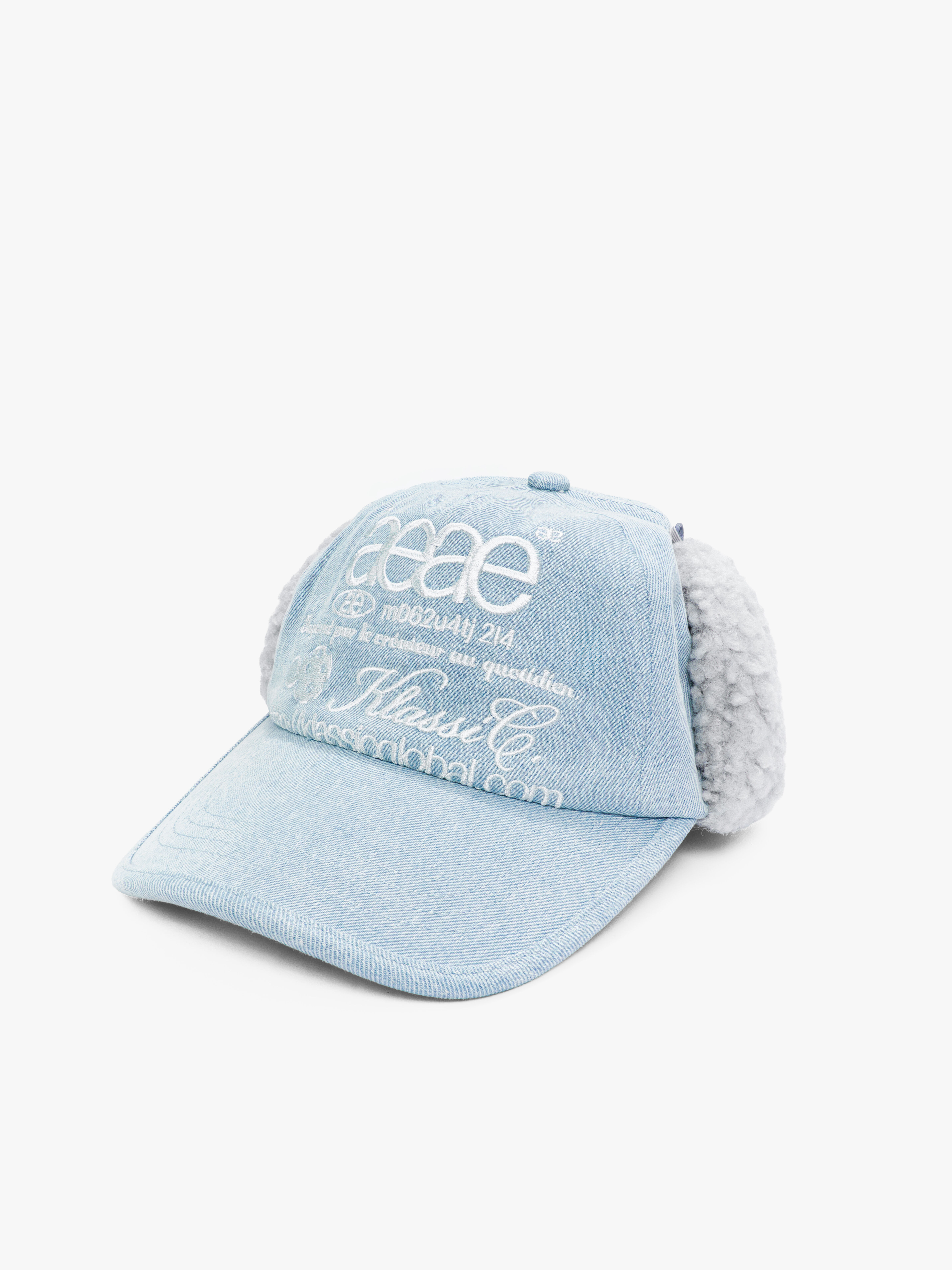 ▲▼ aeae   。（圖／品牌提供）