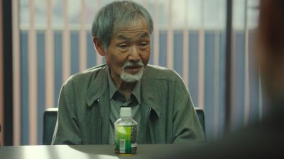 演戲演到76歲爆紅!《地面師》阿公男星年收增3倍:人生540度轉變