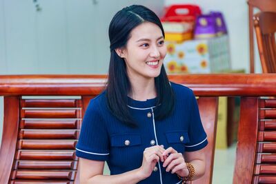 車禍鎖骨植鋼釘!八點檔女星突發心臟劇痛「查不出病因」揭醫警告