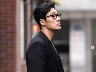 金錢也買不到的3種超絕心態！助攻人生更成功順遂