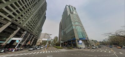 曾淪為高雄票房毒藥! 28年商辦「低於市價」標脫