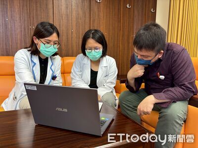 安靜乖巧也可能是ADHD 東基醫院提醒注意力不足型孩童易被忽略