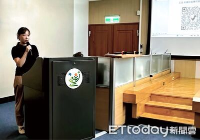 豐原醫院強化廉政治理 檢察官解析醫療貪污與採購風險