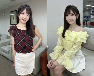 股神報明牌!美女主播26歲「砸千萬買房」 親曝理財妙招
