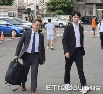 眾量級反目新發展!家寧秀錄音「頻道已歸我」 Andy疾呼:沒給她