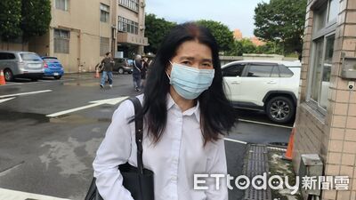 眾量級內鬥!家寧媽私吞4千萬判刑 繳50萬保金可解除限境