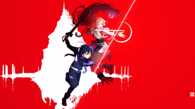 《刀劍神域》推出全新劇場版!粉絲苦等五年、銜接Alicization篇