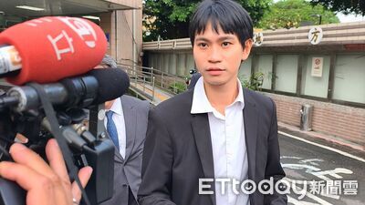 Andy、檢方都上訴!不服家寧被判無罪 眾量級官司將轉戰二審