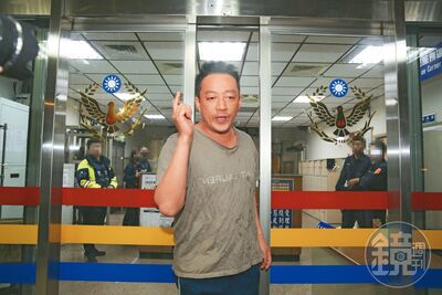汪小菲、大S離婚另有隱情!爆1事惹毛張蘭…台北豪宅具俊曄拒繼承
