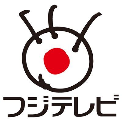 ▲▼富士電視台道歉！「造成兩位主演極大精神壓力」。（圖／翻攝自X）