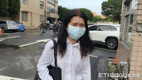眾量級內鬥！家寧媽私吞4千萬判刑 繳50萬保金可解除限境