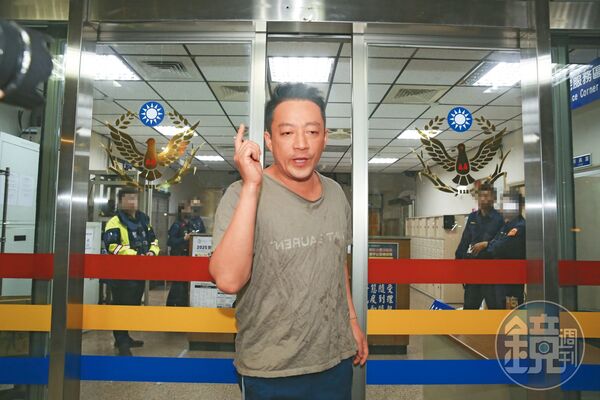 馬筱梅繼母難為3／汪小菲、大S離婚另有隱情！　張蘭為一事氣跳腳