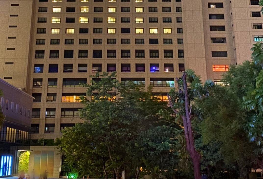 女客只穿內褲突被清潔員開房門 台南知名商旅「退2晚房費」被拒 | ETtoday社會新聞 | ETtoday新聞雲