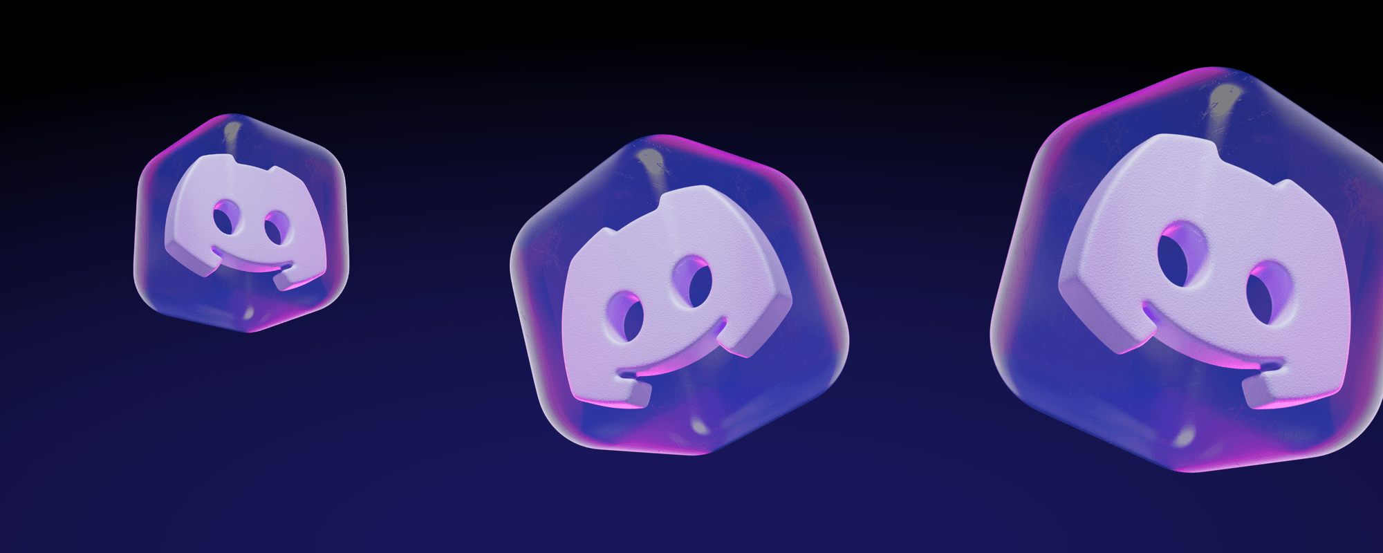 ▲▼Discord。（圖／翻攝自DC）