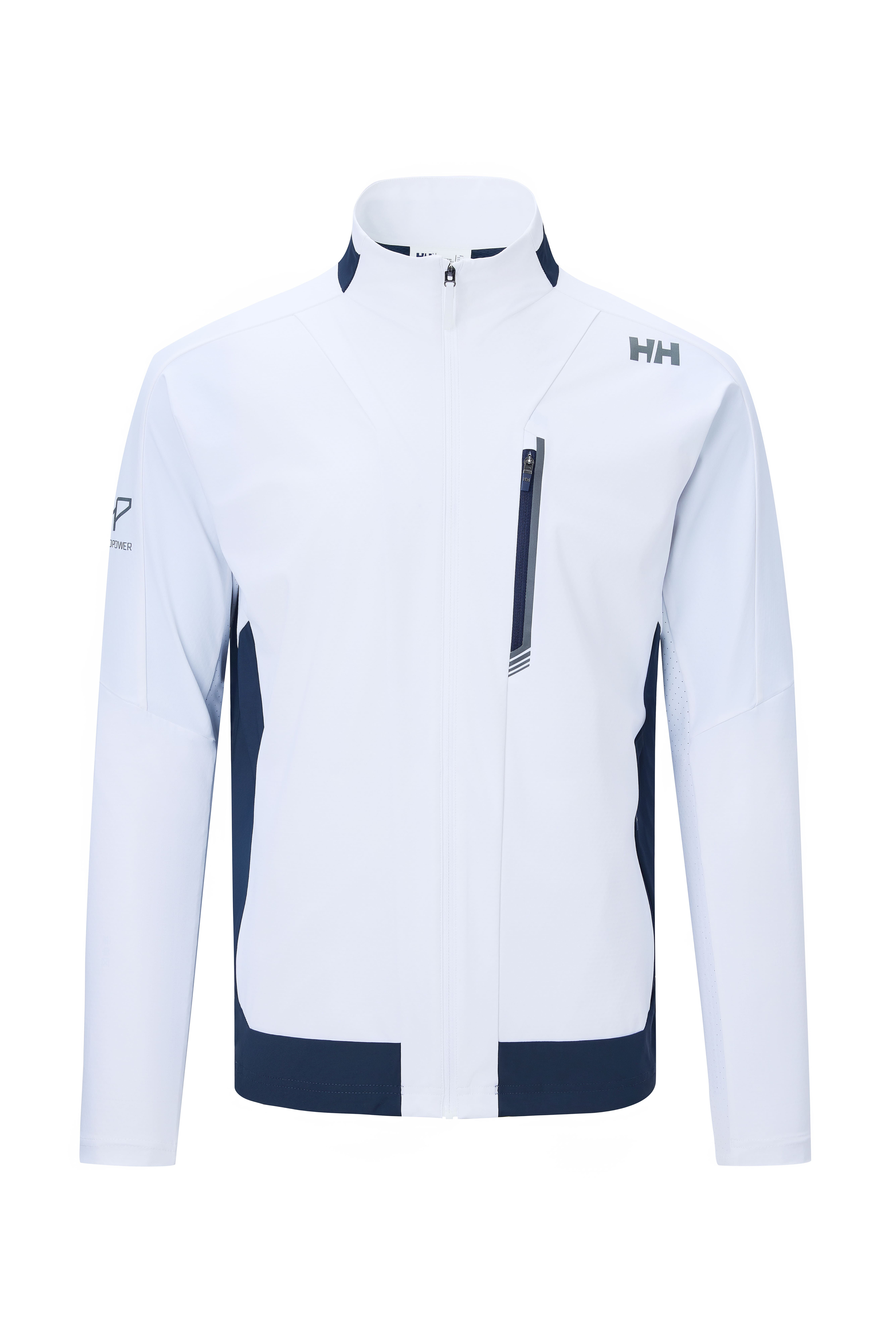 ▲▼ Helly Hansen   。（圖／品牌提供）