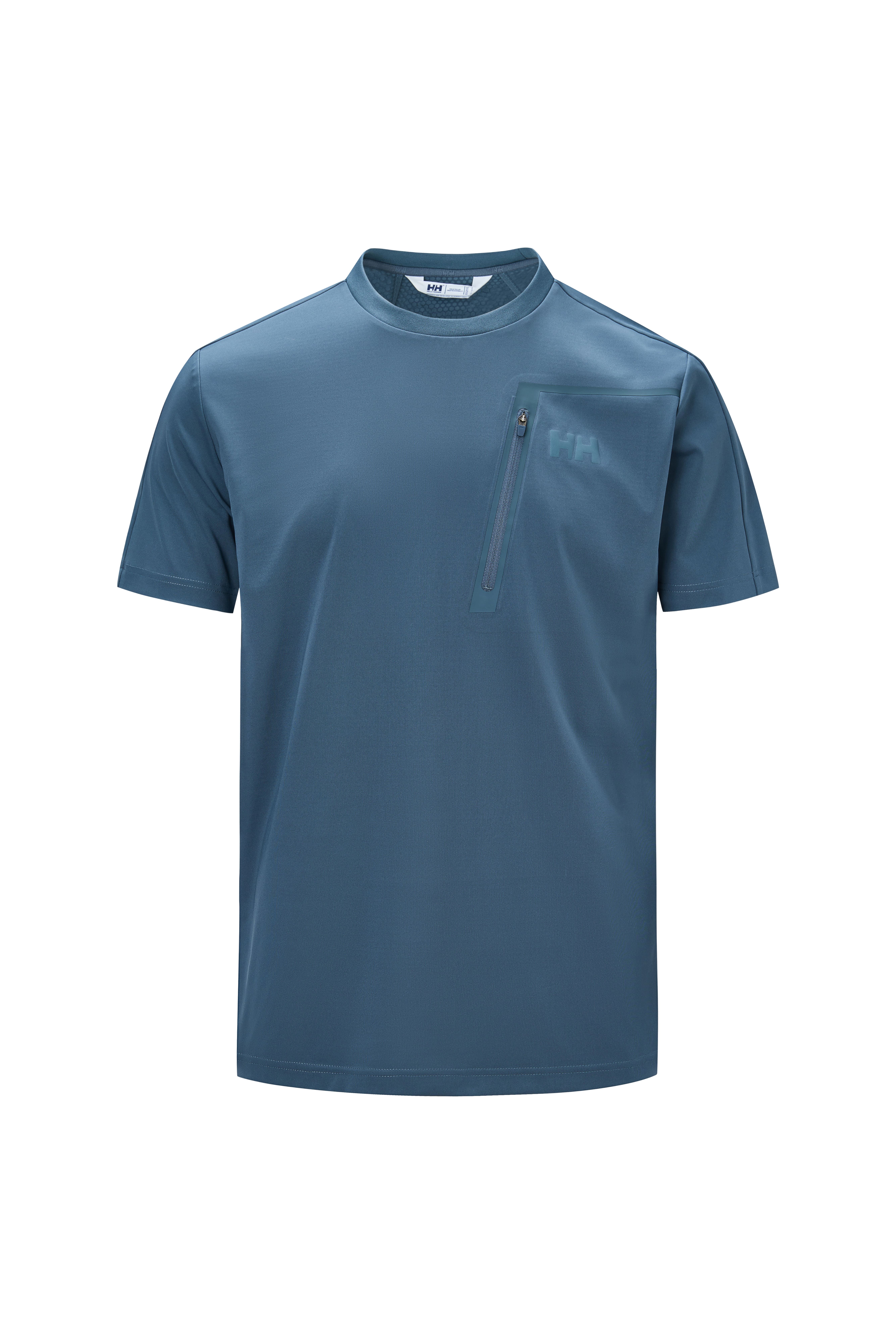 ▲▼ Helly Hansen   。（圖／品牌提供）
