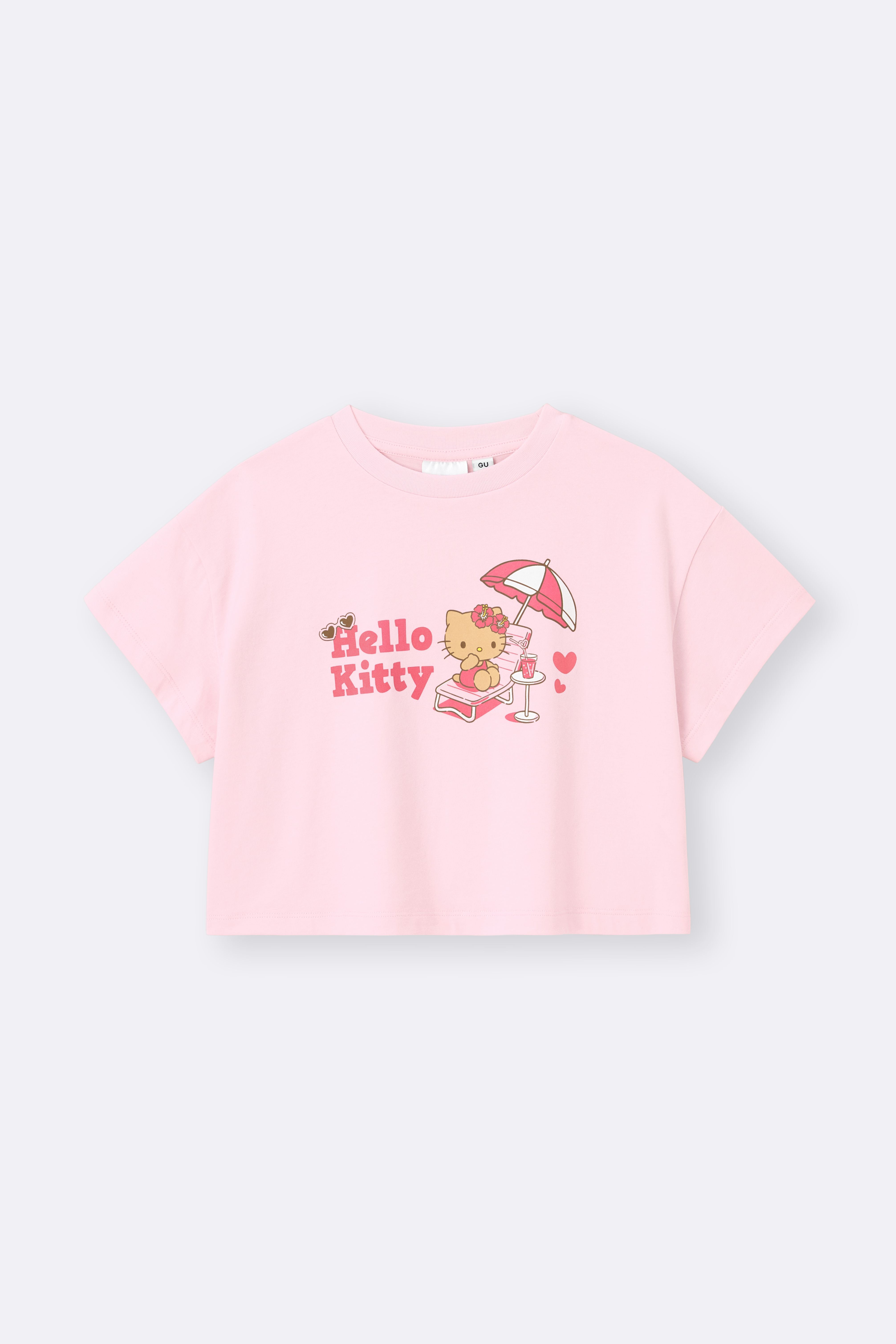 ▲▼ gu      。（圖／品牌提供）
