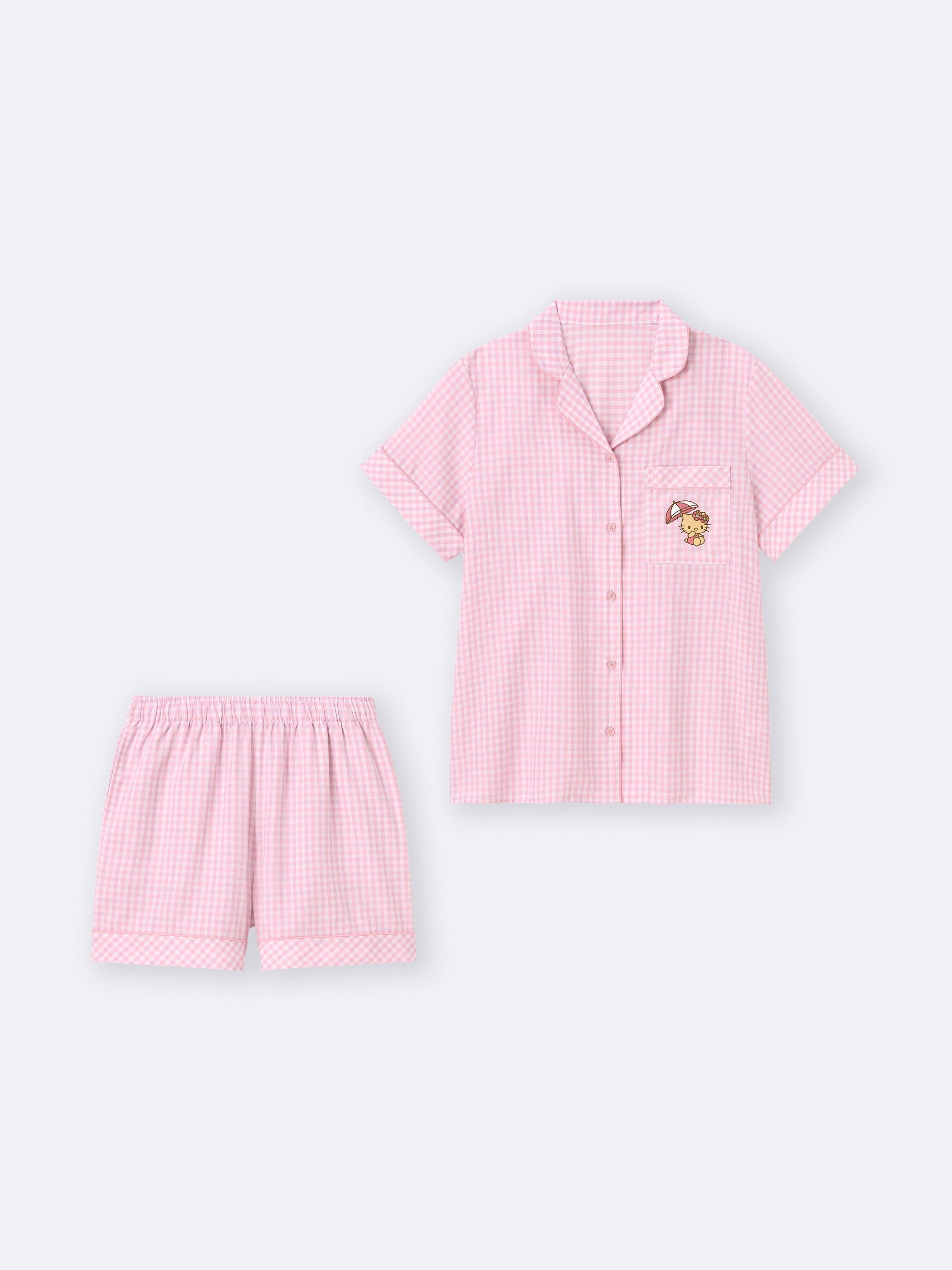 ▲▼ gu      。（圖／品牌提供）