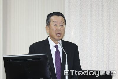 國軍吃到致癌油！分散北部與南部營區　採購104桶剩48桶