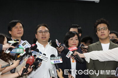 致癌油風波!桃市府稱均未使用「急轉彎」13校受影響 黃世杰籲公布