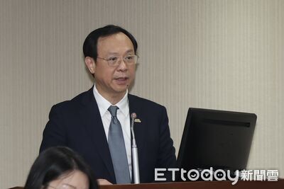 食藥署公布疑慮油重新上架標準　國民黨批信任破產：石崇良下台