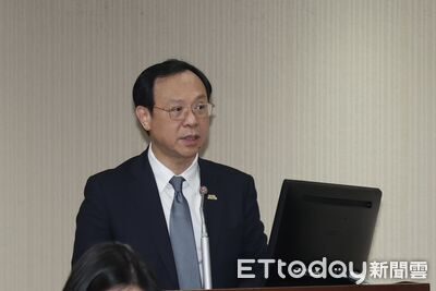 中聯油1批外銷韓國　石崇良：沒檢體無法判定是否超標