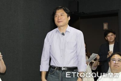 藍營轟林國漳曾任法扶律師不適格 北律罕見發聲:勿汙名化刑事辯護