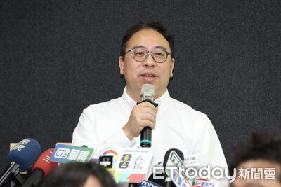1.9萬噸廢棄物埋進軍營!他爆「涉案公司唯一捐黃世杰」 競辦反擊